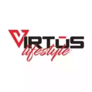 Virtῡs LifeStyle