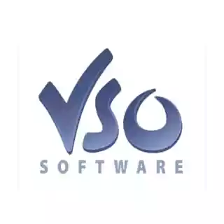 VSO Software