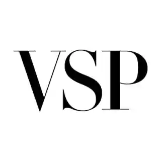 VSP Consignment 