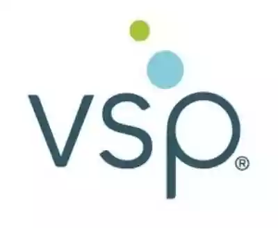 VSP Vision Care