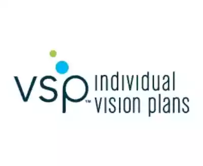 VSP - Individual Vision Plans