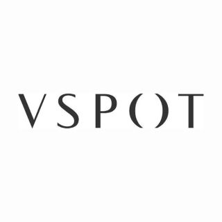 VSPOT