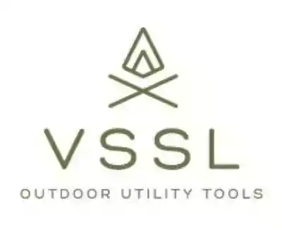 VSSL