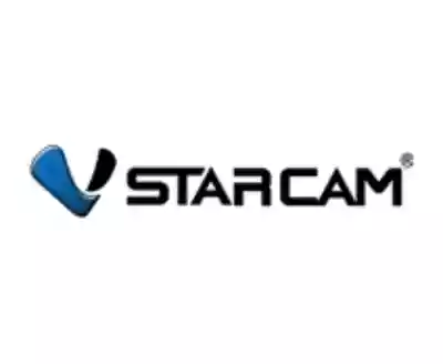 VStarcam