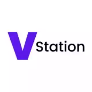 V-Station