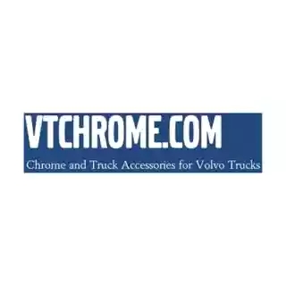 VTChrome