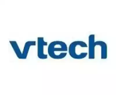 VTech