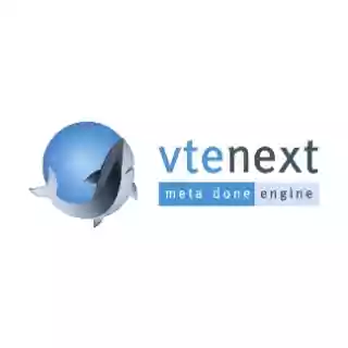 VTENext