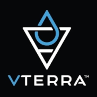 vTerra Farms