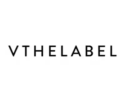 V The Label