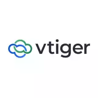 Vtiger