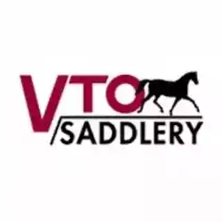 VTO Saddlery