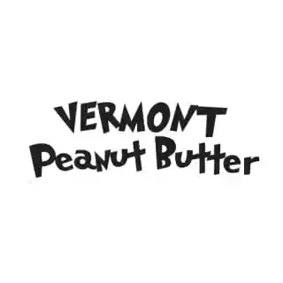 Vermont Peanut Butter Co.