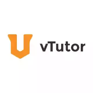 Vtutor