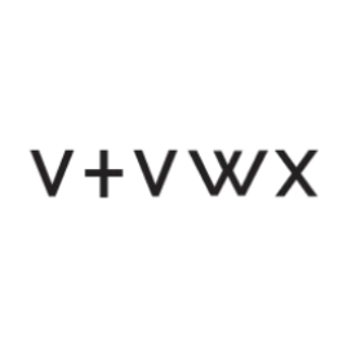 VTVWX