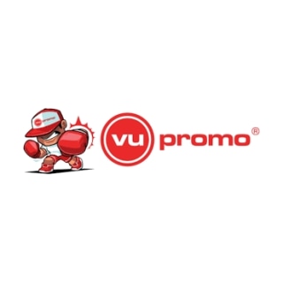 Vu Promo