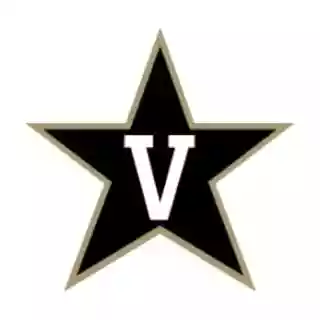Vanderbilt Athletics