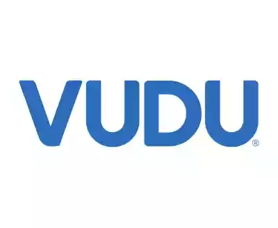 Vudu