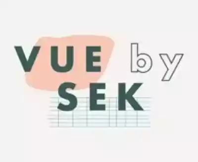 VUE by SEK