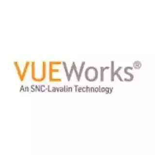 VUEWorks