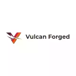 Vulcan Forged