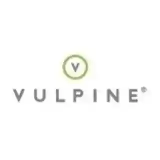 Vulpine