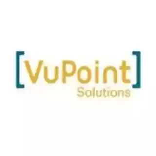 VUPOINT