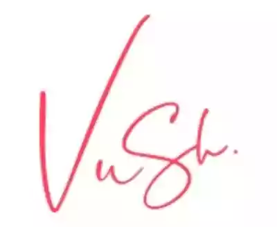 Vush Stimulation