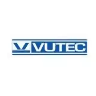 Vutec