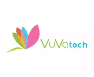 VuVatech