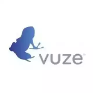 Vuze