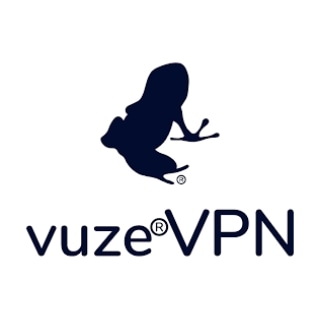 Vuze VPN