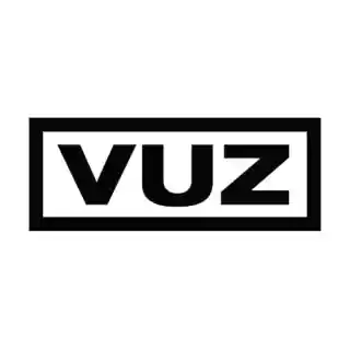 VUZ Moto