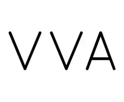 VVA