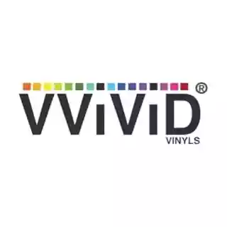 Vvivid