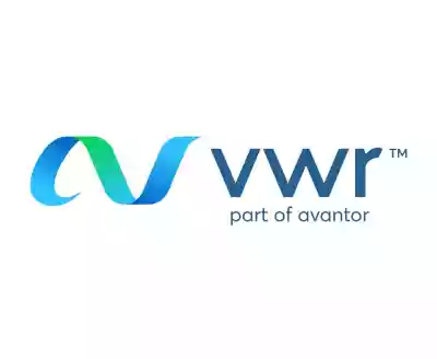 VWR