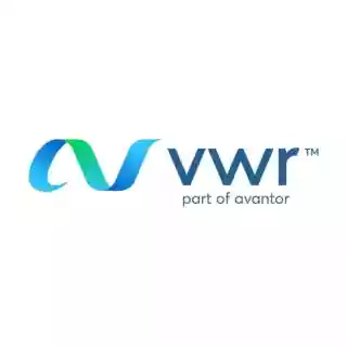 VWR International