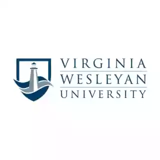 VWU Online