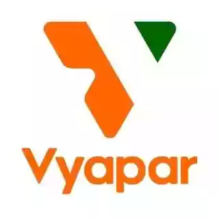 Vyapar