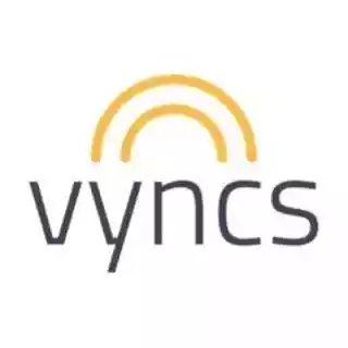 Vyncs