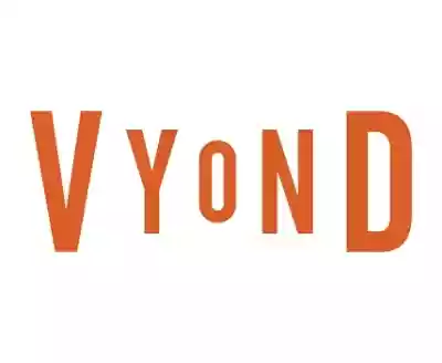 Vyond