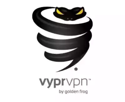 VyprVPN