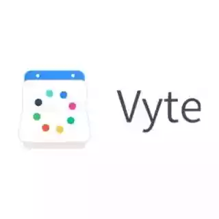 Vyte