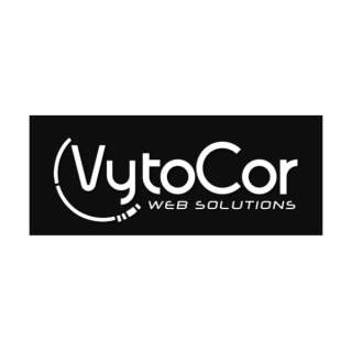 VytoCor Web Solutions