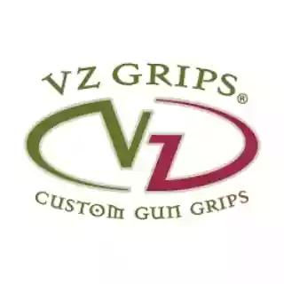 Vz Grips