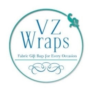 VZWraps