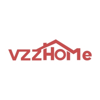 Vzzhome