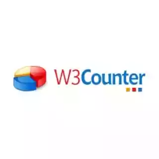 W3Counter