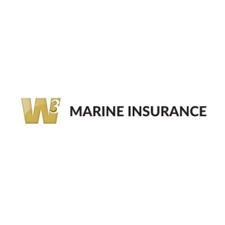 W3 Florida Marine Insurance