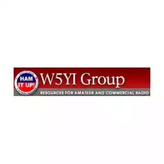 W5YI Group